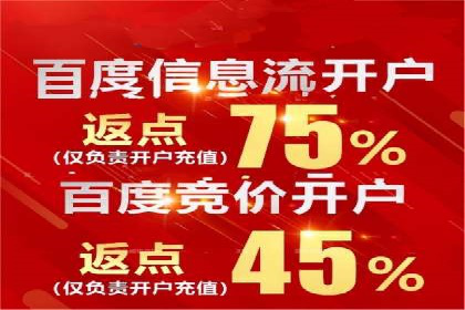 解析百度竞价排名的成功因素：以某公司为例