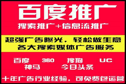 成功sem公司的策略与执行